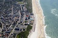 Urlaub Sylt/Westerland Ferienwohnung 145055 privat