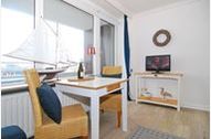  Unterkunft Objektbild