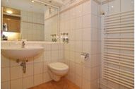 Urlaub Sylt/Westerland Ferienwohnung 145056 privat