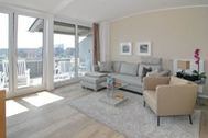 Urlaub Ferienwohnung Residenz Mauritius, Whg. 61, Sonnendeck