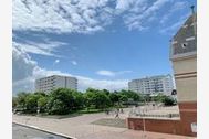 Urlaub Sylt/Westerland Ferienwohnung 145060 privat