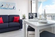 Urlaub Sylt/Westerland Ferienwohnung 145061 privat