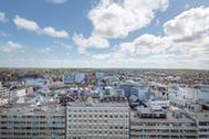  Unterkunft Objektbild