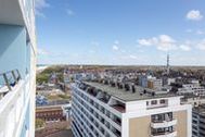  Unterkunft Objektbild