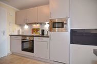 Urlaub Ferienwohnung Haus Hanseat, Whg. 36