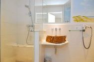 Urlaub Sylt/Westerland Ferienwohnung 145067 privat