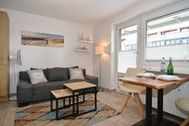 Urlaub Sylt/Westerland Ferienwohnung 145067 privat