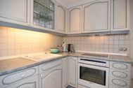 Urlaub Sylt/Westerland Ferienhaus 145071 privat