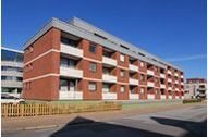 Urlaub Sylt/Westerland Ferienwohnung 145073 privat