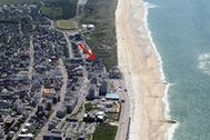 Urlaub Sylt/Westerland Ferienwohnung 145074 privat