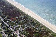 Urlaub Sylt/Rantum Ferienhaus 145075 privat