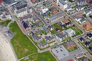  Unterkunft Objektbild