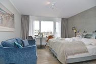 Urlaub Sylt/Westerland Ferienwohnung 145081 privat