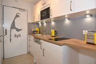 Urlaub Sylt/Westerland Ferienwohnung 145082 privat