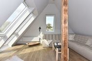Urlaub Sylt/Westerland Ferienwohnung 145084 privat