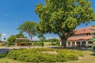 Urlaub Dargen/Usedom Ferienwohnung 145085 privat