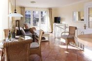 Urlaub Sylt/Westerland Ferienwohnung 145086 privat