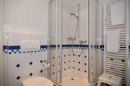 Urlaub Sylt/Westerland Ferienwohnung 145088 privat