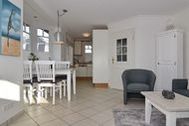 Urlaub Sylt/Westerland Ferienwohnung 145090 privat