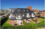 Urlaub Ferienwohnung Hopfengarten, Whg. 13, Beach Süster