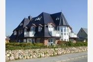 Urlaub Ferienwohnung Hopfengarten, Whg. 14