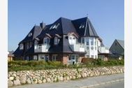 Urlaub Sylt/Westerland Ferienwohnung 145092 privat