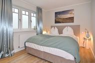 Urlaub Sylt/Westerland Ferienwohnung 145093 privat