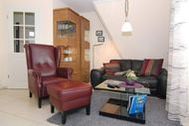 Urlaub Sylt/Westerland Ferienwohnung 145094 privat