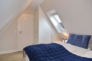 Urlaub Sylt/Westerland Ferienwohnung 145095 privat