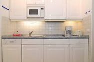 Urlaub Sylt/Westerland Ferienwohnung 145096 privat