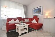 Urlaub Sylt/Westerland Ferienwohnung 145096 privat