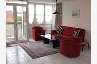 Urlaub Ferienwohnung Ferienwohnung Ressing