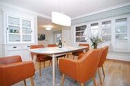 Urlaub Sylt/Tinnum Ferienwohnung 145106 privat