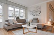 Unterkunft Objektbild