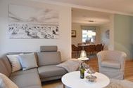 Urlaub Sylt/Tinnum Ferienwohnung 145106 privat