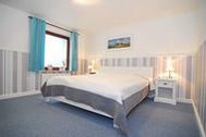 Urlaub Sylt/Tinnum Ferienwohnung 145107 privat