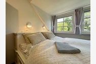 Urlaub Sylt/Tinnum Ferienwohnung 145109 privat