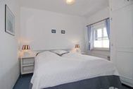 Urlaub Sylt/Tinnum Ferienwohnung 145110 privat