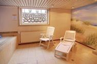 Urlaub Sylt/Tinnum Ferienwohnung 145110 privat