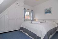 Urlaub Ferienwohnung Sinfonie, Whg. 7