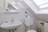 Urlaub Sylt/Tinnum Ferienwohnung 145113 privat