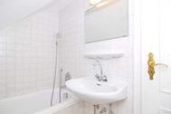 Urlaub Sylt/Tinnum Ferienwohnung 145114 privat