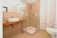 Urlaub Sylt/Westerland Ferienwohnung 145115 privat