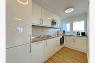 Urlaub Sylt/Westerland Ferienwohnung 145115 privat