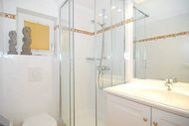 Urlaub Sylt/Westerland Ferienwohnung 145116 privat