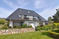 Urlaub Sylt/Morsum Ferienhaus 145117 privat