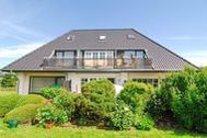 Urlaub Sylt/Morsum Ferienhaus 145117 privat