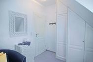 Urlaub Sylt/Morsum Ferienhaus 145117 privat
