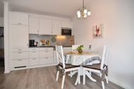 Urlaub Sylt/Westerland Ferienwohnung 145120 privat