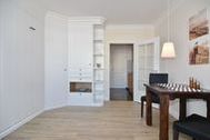 Urlaub Sylt/Westerland Ferienwohnung 145121 privat